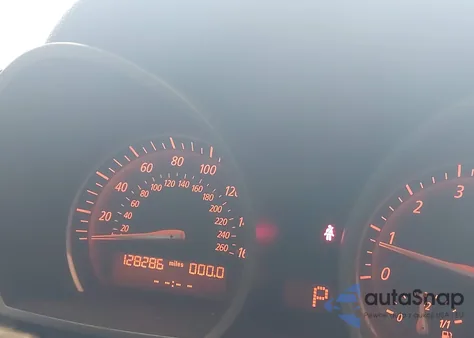 2004 BMW Z4 2.5I from USA, damaged, VIN 4USBT33544LS53376